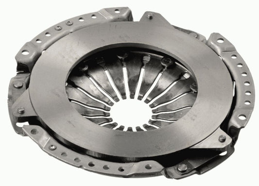 SACHS Clutch Pressure Plate for Vauxhall/Opel 3082174031