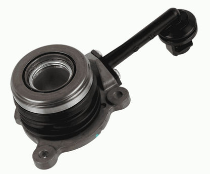 SACHS Clutch Central Slave Cylinder for Citroen/Peugeot 3182654295