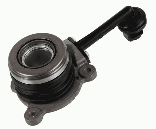 SACHS Clutch Central Slave Cylinder for Citroen/Peugeot 3182654295