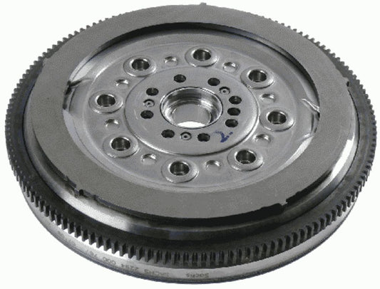 Sachs Dual Mass Flywheel For Mercedes-Benz 2294000767