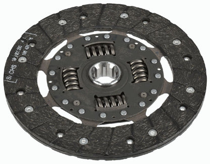 SACHS Clutch Disc for BMW 1878006457