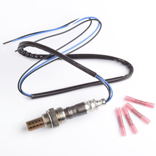 Denso Lambda Sensor DOX-0118