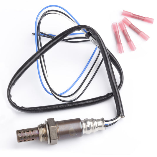 Denso Lambda Sensor DOX-0113