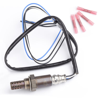 Denso Lambda Sensor DOX-0121