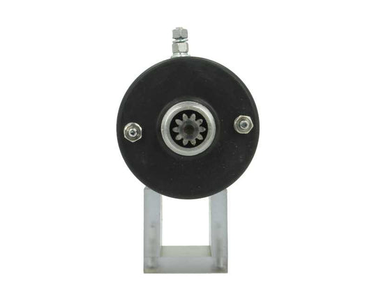 PlusLine Original Starter Motor for Harley Davidson 0.8 kw S10841+