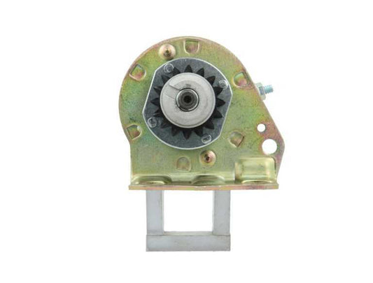 PlusLine Original Starter Motor for Briggs Stratton 0.65 kw 400032162+