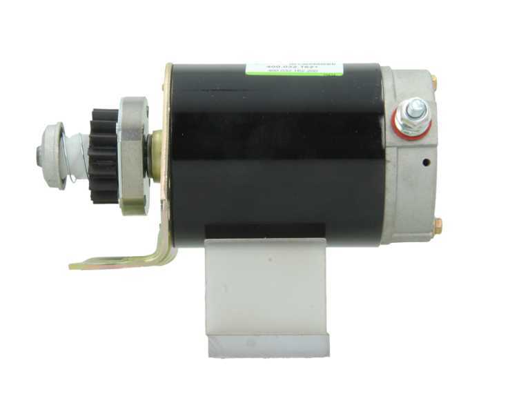 PlusLine Original Starter Motor for Briggs Stratton 0.65 kw 400032162+