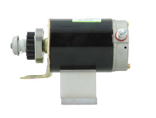 PlusLine Original Starter Motor for Briggs Stratton 0.65 kw 400032162+