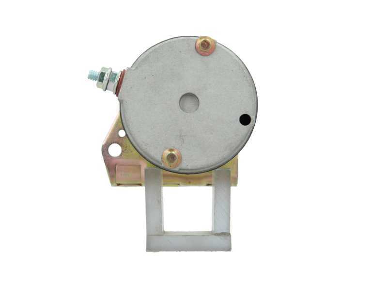 PlusLine Original Starter Motor for Briggs Stratton 0.65 kw 400032162+