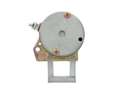 PlusLine Original Starter Motor for Briggs Stratton 0.65 kw 400032162+
