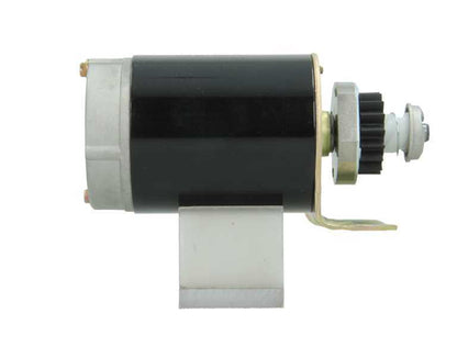 PlusLine Original Starter Motor for Briggs Stratton 0.65 kw 400032162+