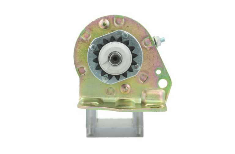 PlusLine Original Starter Motor for Briggs Stratton 0.8 kw 400033162+