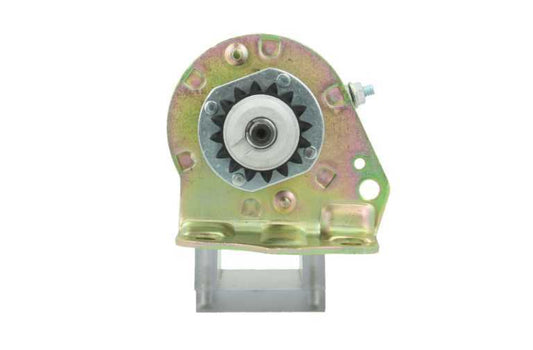PlusLine Original Starter Motor for Briggs Stratton 0.8 kw 400033162+