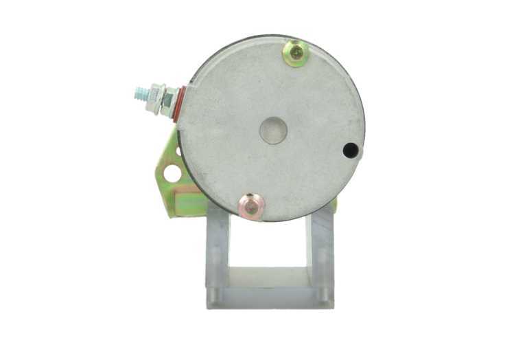 PlusLine Original Starter Motor for Briggs Stratton 0.8 kw 400033162+