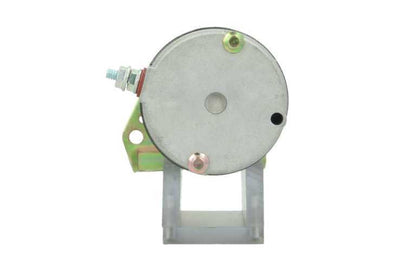 PlusLine Original Starter Motor for Briggs Stratton 0.8 kw 400033162+