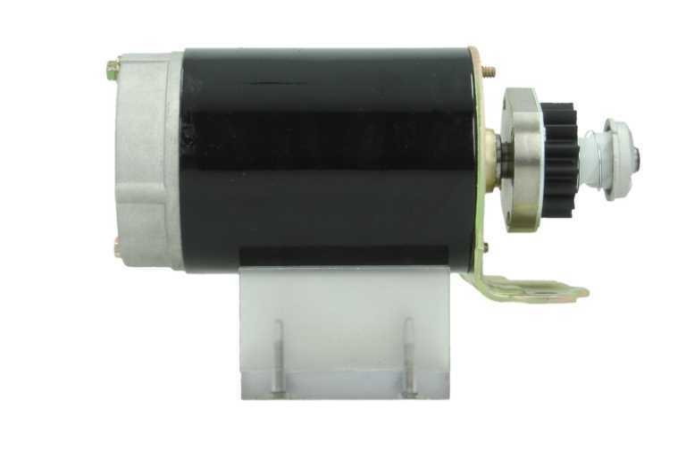 PlusLine Original Starter Motor for Briggs Stratton 0.8 kw 400033162+