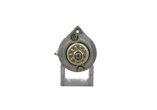WAI New Starter Motor for Mercury 0.7 kw 5708N