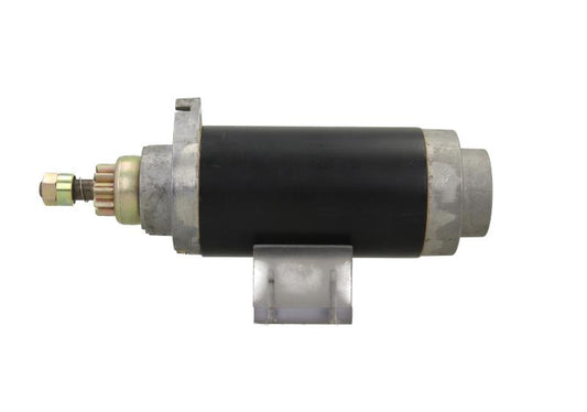 WAI New Starter Motor for Mercury 0.7 kw 5708N
