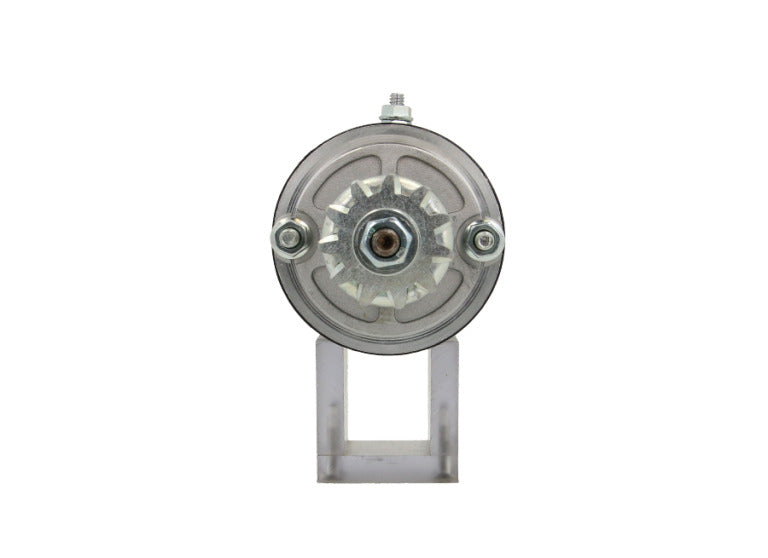 PlusLine Original Starter Motor for Johnson 0.6 kw 400043110+