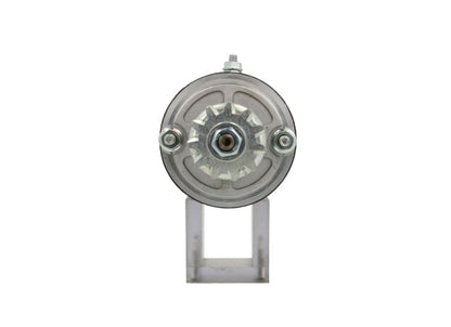 PlusLine Original Starter Motor for Johnson 0.6 kw 400043110+