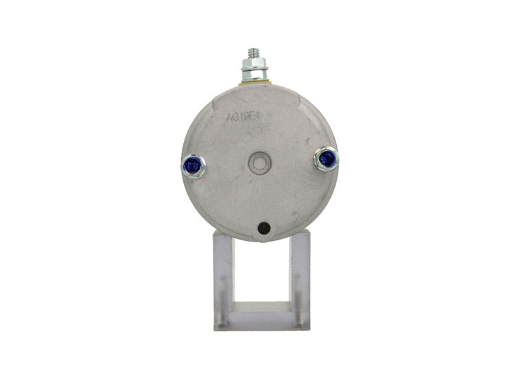 PlusLine Original Starter Motor for Johnson 0.6 kw 400043110+