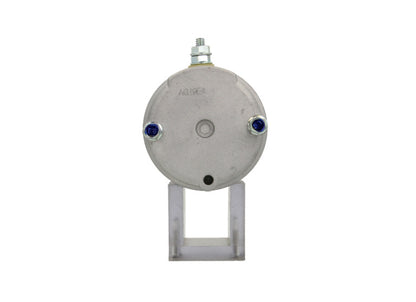 PlusLine Original Starter Motor for Johnson 0.6 kw 400043110+