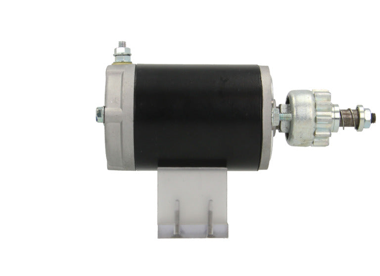 PlusLine Original Starter Motor for Johnson 0.6 kw 400043110+