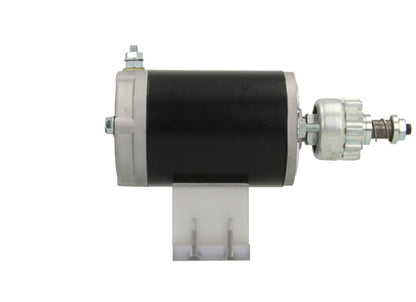 PlusLine Original Starter Motor for Johnson 0.6 kw 400043110+