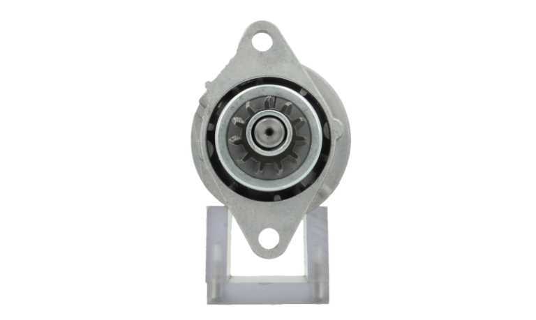 PlusLine Original Starter Motor for Yamaha 0.6 kw S10887A+