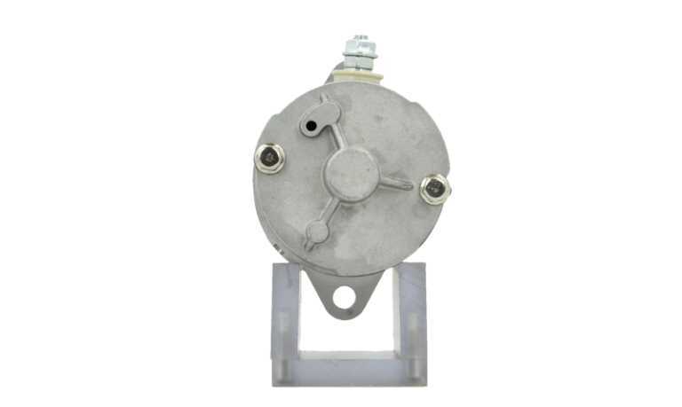 PlusLine Original Starter Motor for Yamaha 0.6 kw S10887A+