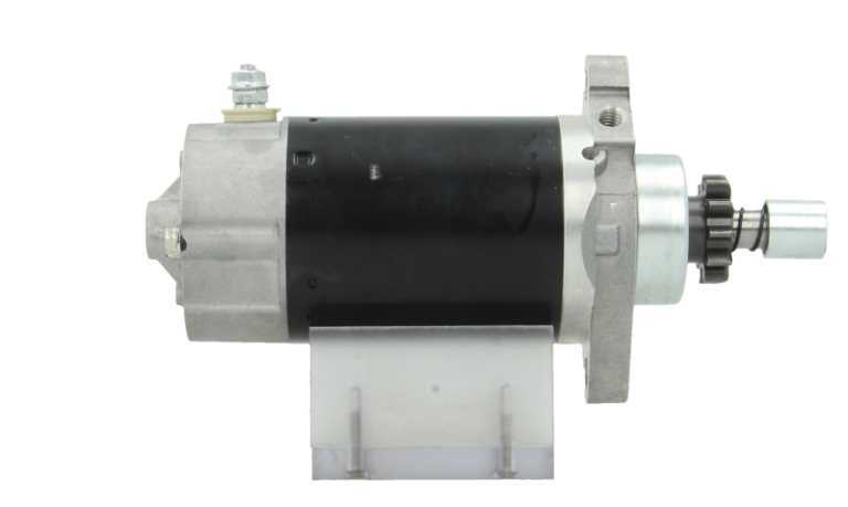 PlusLine Original Starter Motor for Yamaha 0.6 kw S10887A+