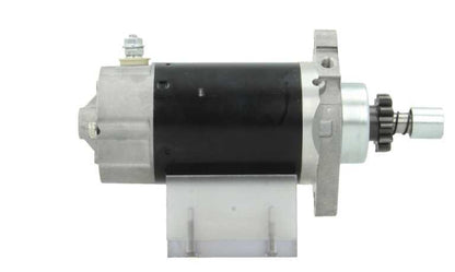 PlusLine Original Starter Motor for Yamaha 0.6 kw S10887A+