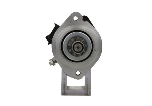 PlusLine Original Starter Motor for Yamaha 1.4 kw S114559B+