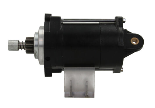 PlusLine Original Starter Motor for Yamaha 1.4 kw S114559B+