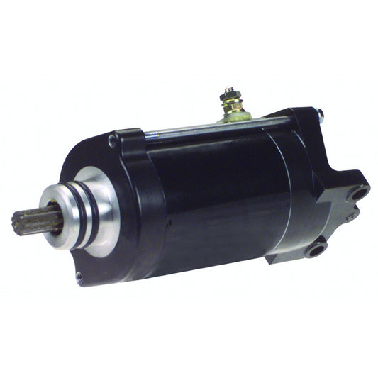 WAI New Starter Motor for Kawasaki 0.6 kw 18330NK