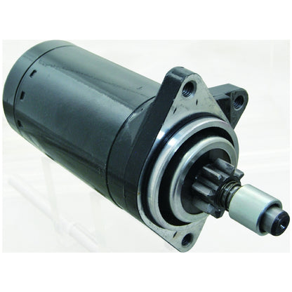 WAI New Starter Motor for Sea-Doo 0.7 kw 18531N