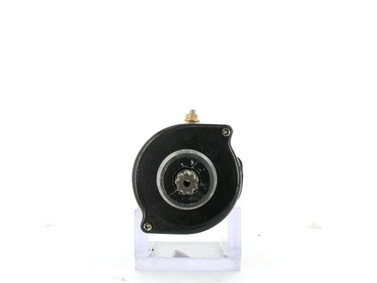 PlusLine Original Starter Motor for Arctic Cat 400066092+