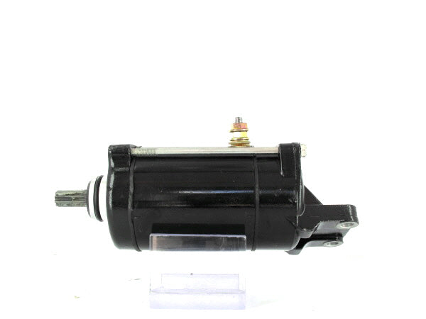 PlusLine Original Starter Motor for Arctic Cat 400066092+