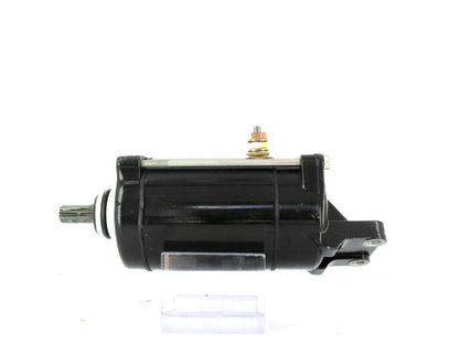 PlusLine Original Starter Motor for Arctic Cat 400066092+