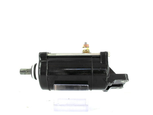 PlusLine Original Starter Motor for Arctic Cat 400066092+