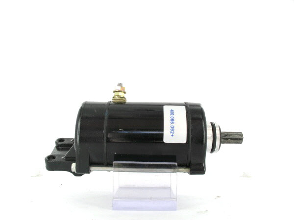 PlusLine Original Starter Motor for Arctic Cat 400066092+