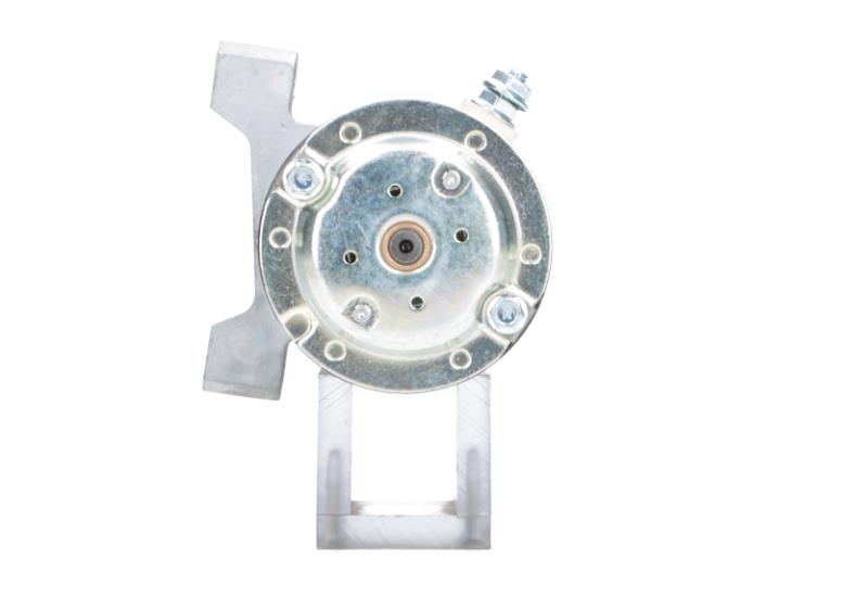 PlusLine Original Starter Motor for Tecumseh 0.5 kw 400073102+