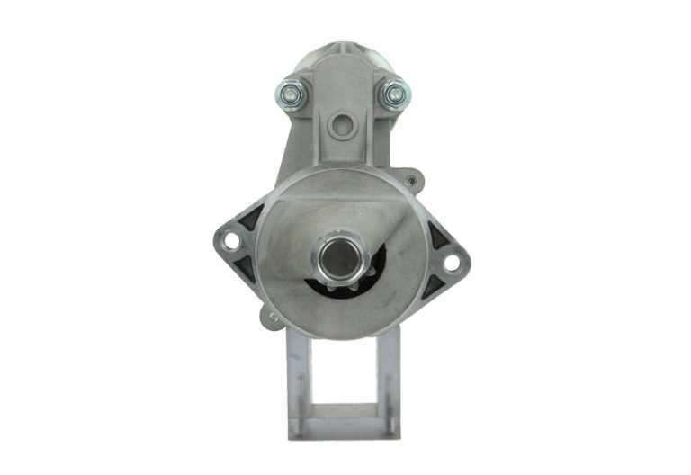 PlusLine Original Starter Motor for Bombardier 0.6 kw 1280004290+