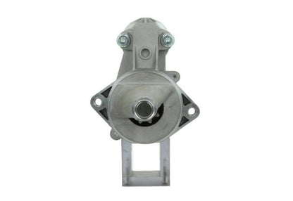 PlusLine Original Starter Motor for Bombardier 0.6 kw 1280004290+