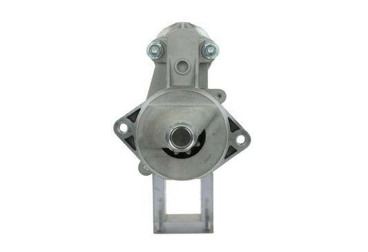PlusLine Original Starter Motor for Bombardier 0.6 kw 1280004290+