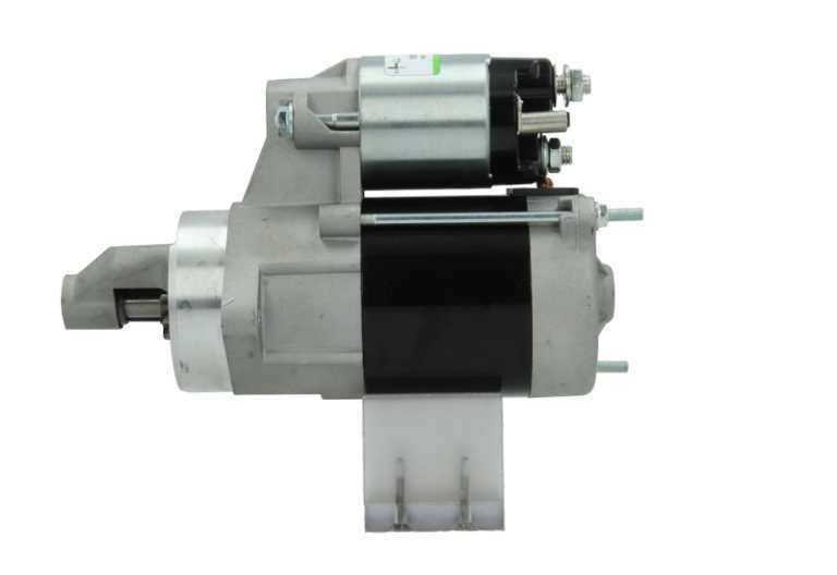PlusLine Original Starter Motor for Bombardier 0.6 kw 1280004290+