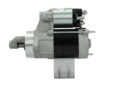 PlusLine Original Starter Motor for Bombardier 0.6 kw 1280004290+