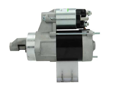 PlusLine Original Starter Motor for Bombardier 0.6 kw 1280004290+