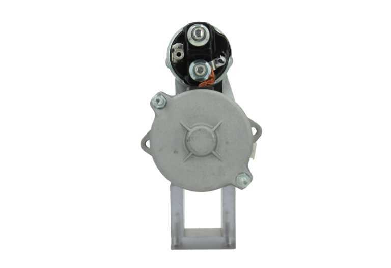 PlusLine Original Starter Motor for Bombardier 0.6 kw 1280004290+