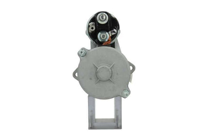 PlusLine Original Starter Motor for Bombardier 0.6 kw 1280004290+